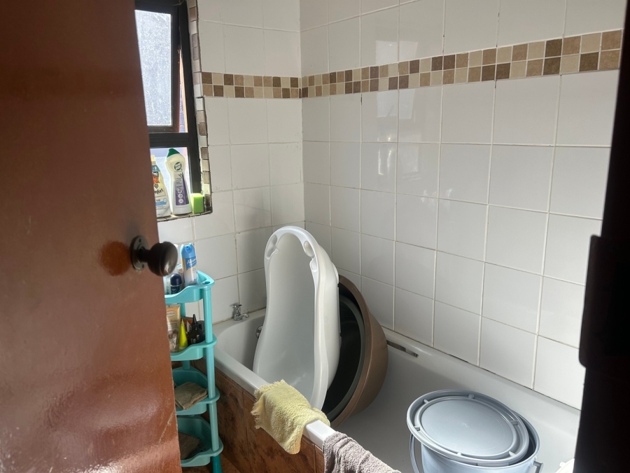2 Bedroom Property for Sale in Mdantsane Eastern Cape
